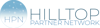 Hilltop Partner Network Logo