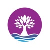 Saluda Digital Marketing Logo