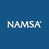 NAMSA Logo