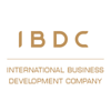 International Business Development Company Logo