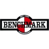 Benchmark Engineering, Inc. Logo