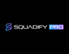 SquadifyPro Logo