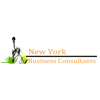 New York Business Consultants LLC Logo
