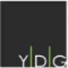 young | design | group , llc Logo