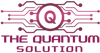 The Quantum Solutions Logo