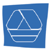 Williams Overman Pierce, LLP Logo