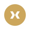 Xentina Digital Group Logo
