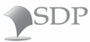 SDP Logo