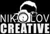 Nikolov Creative Logo