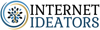 Internet Ideators Logo