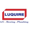 Ac by Luquire Logo