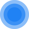 REI Studio Logo