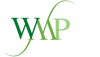 WEALTH MANAGEMENT PARTNERS LLC Logo