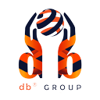 dbGroup Logo