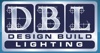 Design Build Lighting. Inc. Logo