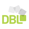 DBL Logo