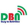 DBN LTD Logo