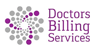 Doctors Billing Services Logo