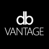 dbVantage Logo