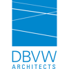DBVW Architects Logo