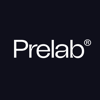 Prelab Studio Logo
