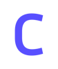 Cemiar Inc. Logo