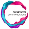 Clearwater Communications Limited Logo