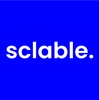 sclable Logo