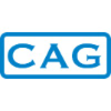 Columbia Advisory Group Logo