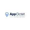 AppOctet Technologies Pvt Ltd Logo