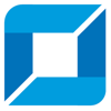 Romega Digital Logo