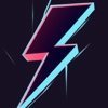 Thunder Test Logo