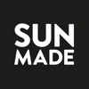 Sunmade Logo