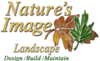 Nature’s Image Landscaping Logo