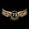 73 Deals Logo