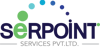 Serpoint Services Pvt Ltd Logo