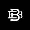 Brandberg Logo