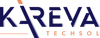 Kareva Techsol Logo