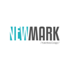 Newmark Technology SRL Logo
