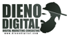 Dieno Digital Logo