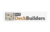 Ace Deck Builders Logo