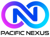 Pacific Nexus Logo