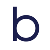 Bolger Inc Logo