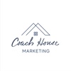 Coach House Marketing Logo