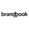Brandbook Logo