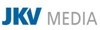 JKV-Media Logo