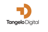 Tangelo Digital Logo