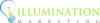 Illumination Marketing Logo