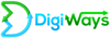 DigiWays Logo