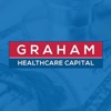 Graham Healthcare Capital Logo